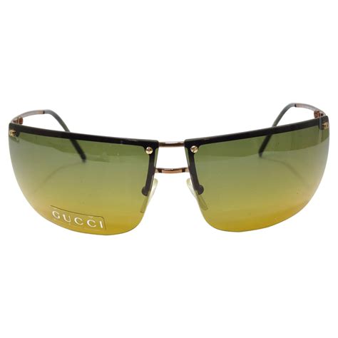 gucci 1990 sunglasses|vintage gucci sunglasses for men.